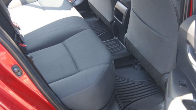2021 Toyota Corolla WEEKEND SPECIAL 10-03-2026 - 23081141 - 36