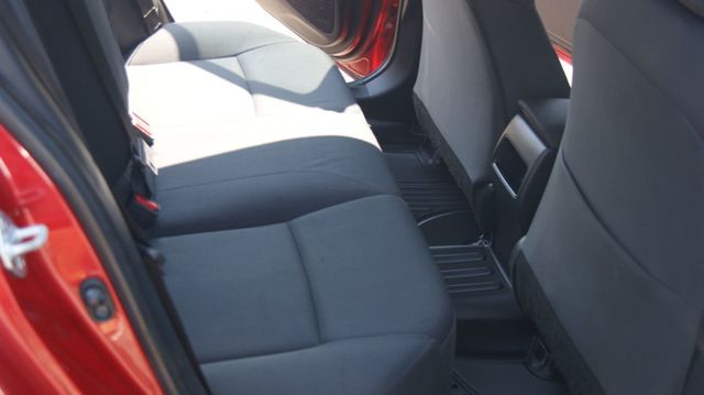 2021 Toyota Corolla WEEKEND SPECIAL 10-03-2026 - 23081141 - 37