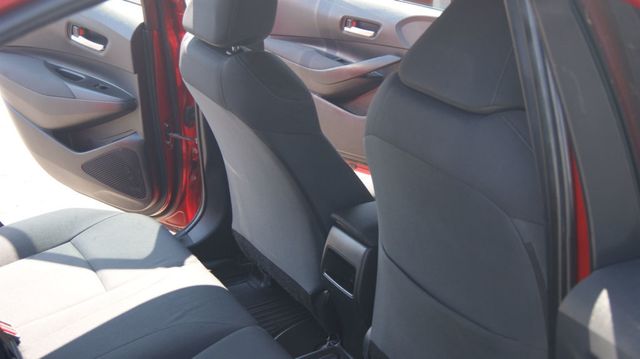 2021 Toyota Corolla WEEKEND SPECIAL 10-03-2026 - 23081141 - 38