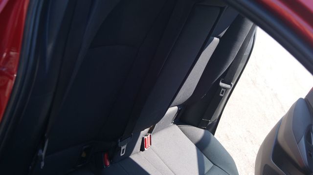 2021 Toyota Corolla WEEKEND SPECIAL 10-03-2026 - 23081141 - 39