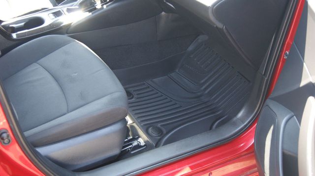 2021 Toyota Corolla WEEKEND SPECIAL 10-03-2026 - 23081141 - 40