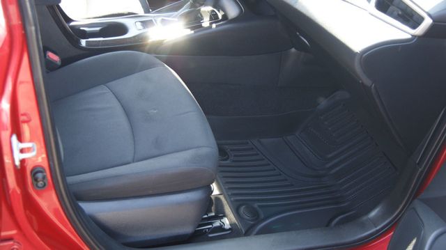 2021 Toyota Corolla WEEKEND SPECIAL 10-03-2026 - 23081141 - 41