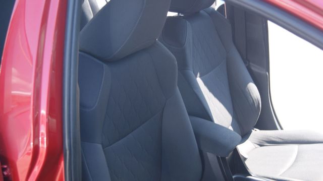 2021 Toyota Corolla WEEKEND SPECIAL 10-03-2026 - 23081141 - 42