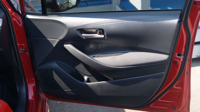 2021 Toyota Corolla WEEKEND SPECIAL 10-03-2026 - 23081141 - 44