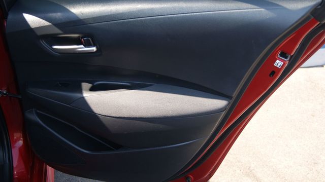 2021 Toyota Corolla WEEKEND SPECIAL 10-03-2026 - 23081141 - 46