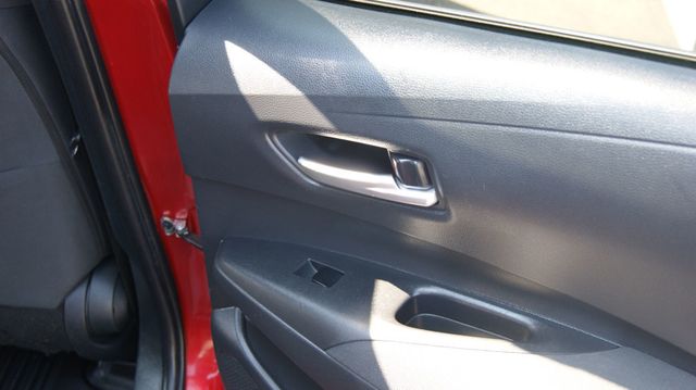 2021 Toyota Corolla WEEKEND SPECIAL 10-03-2026 - 23081141 - 47