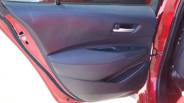 2021 Toyota Corolla WEEKEND SPECIAL 10-03-2026 - 23081141 - 48