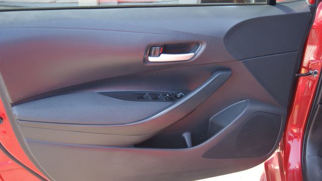 2021 Toyota Corolla WEEKEND SPECIAL 10-03-2026 - 23081141 - 50