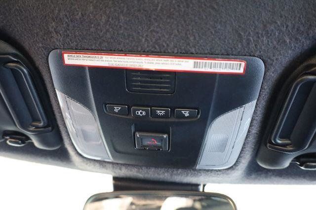 2021 Toyota Corolla XSE - 23026112 - 32