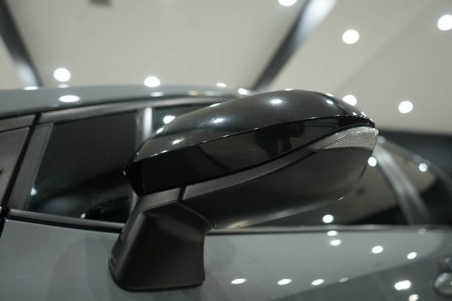 2021 Toyota Corolla XSE CVT - 22981658 - 10