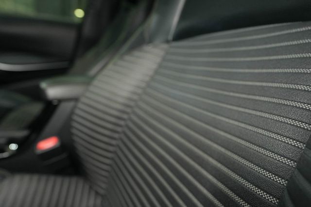 2021 Toyota Corolla XSE CVT - 22981658 - 15