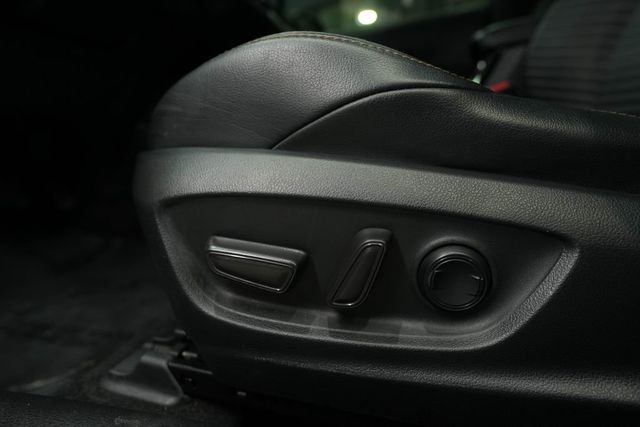 2021 Toyota Corolla XSE CVT - 22981658 - 20