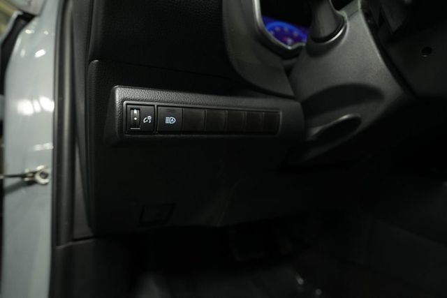 2021 Toyota Corolla XSE CVT - 22981658 - 21