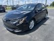 2021 Toyota Corolla Hatchback SE CVT - 23027144 - 0