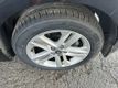 2021 Toyota Corolla Hatchback SE CVT - 23027144 - 9