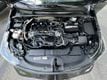 2021 Toyota Corolla Hatchback SE CVT - 23027144 - 10
