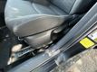 2021 Toyota Corolla Hatchback SE CVT - 23027144 - 12