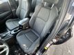 2021 Toyota Corolla Hatchback SE CVT - 23027144 - 13