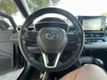 2021 Toyota Corolla Hatchback SE CVT - 23027144 - 14