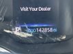 2021 Toyota Corolla Hatchback SE CVT - 23027144 - 15