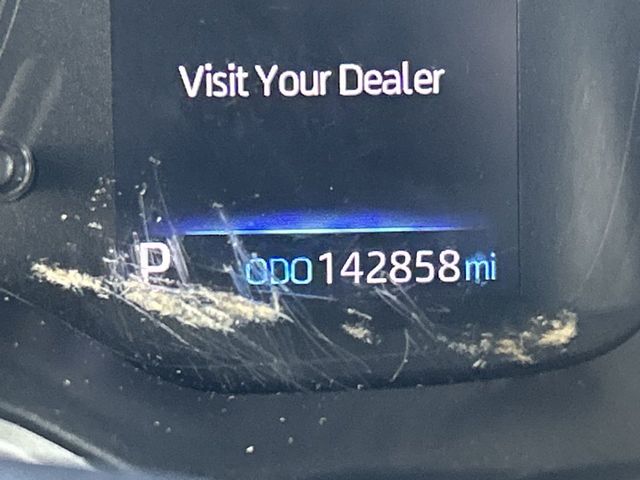 2021 Toyota Corolla Hatchback SE CVT - 23027144 - 15