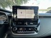 2021 Toyota Corolla Hatchback SE CVT - 23027144 - 16