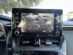 2021 Toyota Corolla Hatchback SE CVT - 23027144 - 17