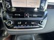 2021 Toyota Corolla Hatchback SE CVT - 23027144 - 18