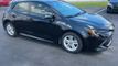 2021 Toyota Corolla Hatchback SE CVT - 23027144 - 1