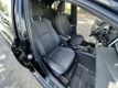 2021 Toyota Corolla Hatchback SE CVT - 23027144 - 19