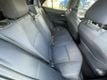 2021 Toyota Corolla Hatchback SE CVT - 23027144 - 20
