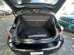 2021 Toyota Corolla Hatchback SE CVT - 23027144 - 21