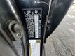 2021 Toyota Corolla Hatchback SE CVT - 23027144 - 22