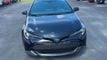 2021 Toyota Corolla Hatchback SE CVT - 23027144 - 2