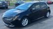 2021 Toyota Corolla Hatchback SE CVT - 23027144 - 3