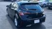 2021 Toyota Corolla Hatchback SE CVT - 23027144 - 6