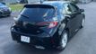 2021 Toyota Corolla Hatchback SE CVT - 23027144 - 7