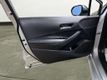 2021 Toyota Corolla Hatchback SE CVT - 22979988 - 9