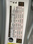 2021 Toyota Corolla Hatchback SE CVT - 22979988 - 13