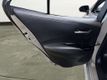 2021 Toyota Corolla Hatchback SE CVT - 22979988 - 16