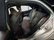 2021 Toyota Corolla Hatchback SE CVT - 22979988 - 17