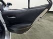 2021 Toyota Corolla Hatchback SE CVT - 22979988 - 18