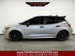 2021 Toyota Corolla Hatchback SE CVT - 22979988 - 1