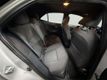 2021 Toyota Corolla Hatchback SE CVT - 22979988 - 19