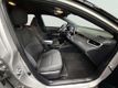 2021 Toyota Corolla Hatchback SE CVT - 22979988 - 22