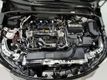 2021 Toyota Corolla Hatchback SE CVT - 22979988 - 23