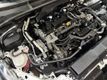 2021 Toyota Corolla Hatchback SE CVT - 22979988 - 24
