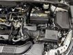 2021 Toyota Corolla Hatchback SE CVT - 22979988 - 25