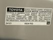 2021 Toyota Corolla Hatchback SE CVT - 22979988 - 26