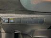 2021 Toyota Corolla Hatchback SE CVT - 22979988 - 32
